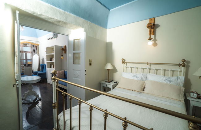 Poseidon Mansion - Foto 6