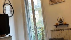 jolie appartement à la joliette - Foto 3