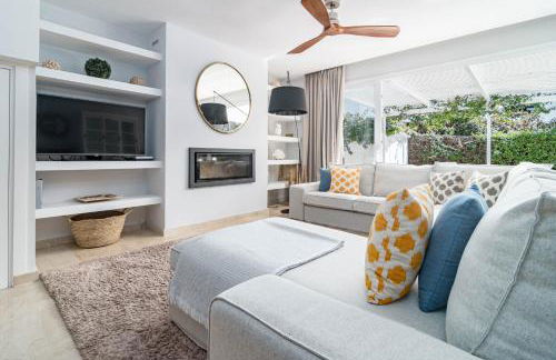 Guadalvillas 92 - Photo 37