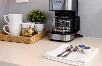 Heart of Raleigh - Foto 14