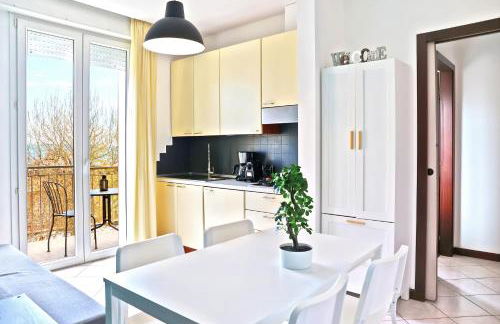 APPARTAMENTI LEONE - Vista Mare - Pet Friendly - Photo 12