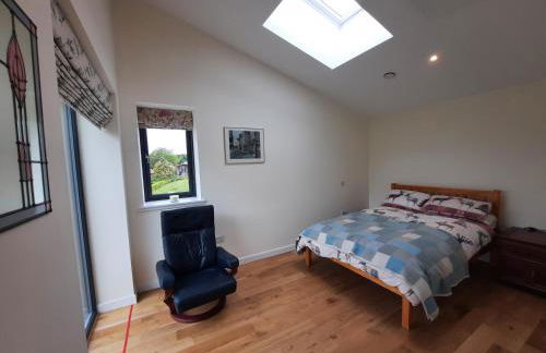 Carnmore Cottage - Photo 5