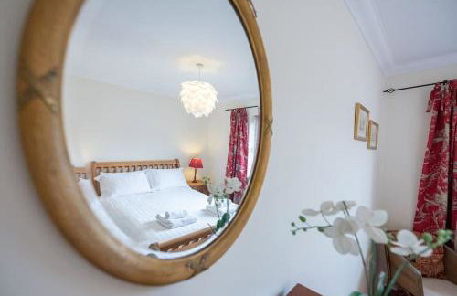 The Little Hopton, Saxmundham - Foto 12