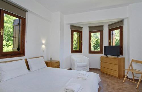 Horto Beach Villas - Foto 6