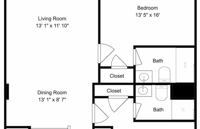 Beachfront Hideaway by Ryson Vacation Rentals - Foto 54