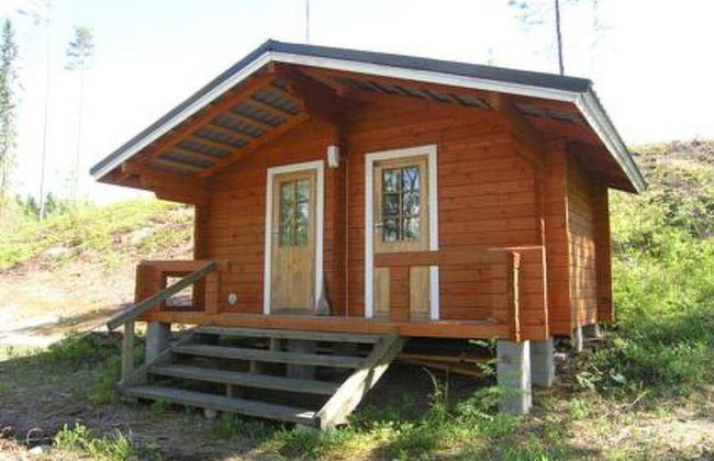 Hirviharju - Foto 25