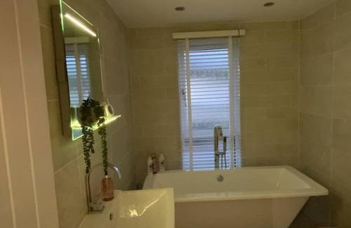 Elora's Dream - Foto 30