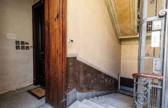 Onlyrooms IV - Sea View & Free Parking - Photo 57