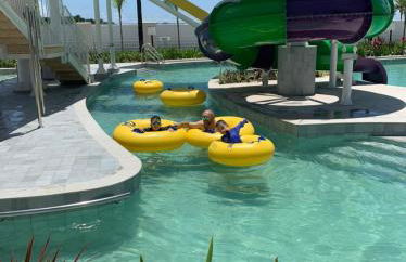 Salinas Resorts Gav - ELOS-Tur - Photo 37