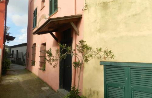 Trilocale in dimora tipica - Foto 15