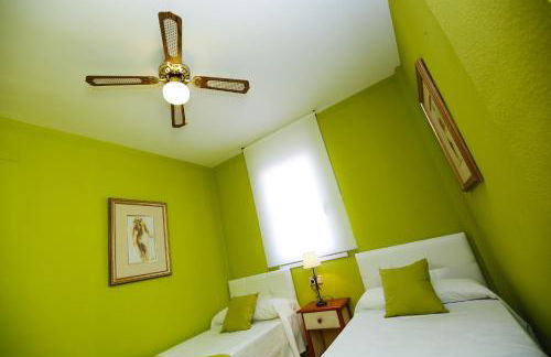 Casa PASION Only Families - Foto 29