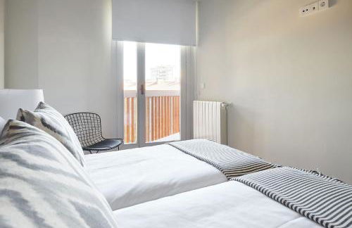 ATeRIAN MUSKARIA - Foto 15