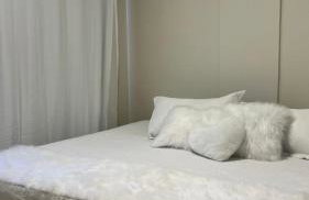 Apart para moto GP edifício Transamerica - Foto 13