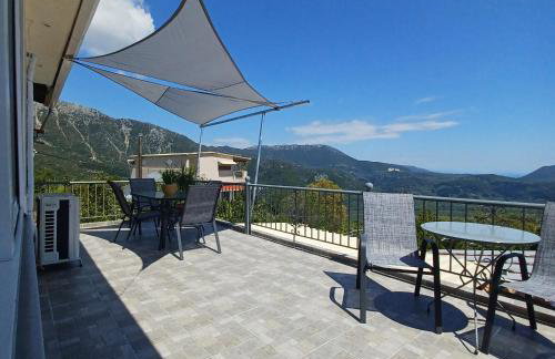 Venetis Home - Foto 34