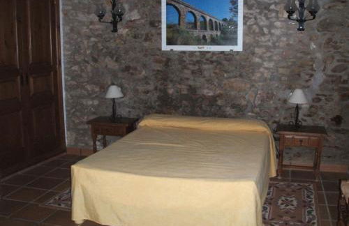 Mas CostaBravaSi - Foto 5