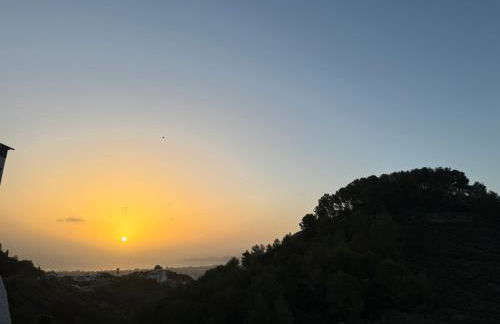 Santa Lucia Sea View - Foto 59