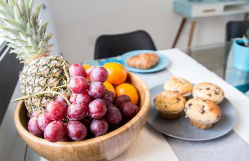 Sea Club Apartments - Foto 56