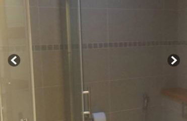 Stunning Studio1, Banstead with free off st parking - Foto 14