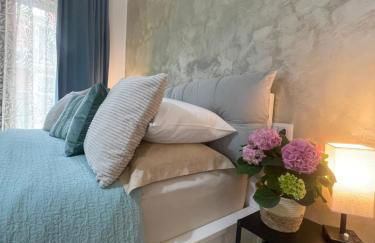 Margherita Apartment - Foto 6