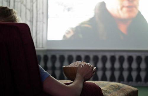 Lilycombe Farm - Foto 15