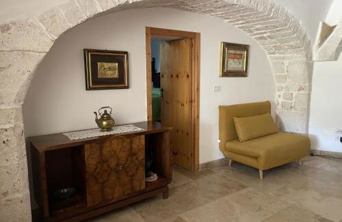 Agriturismo Antonelli Piangevino - Foto 112