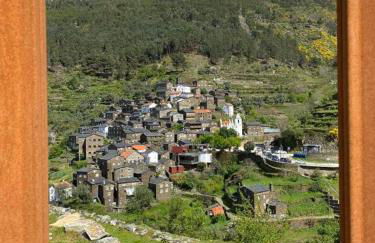 Casinha da Deolinda - Foto 68