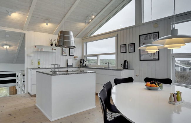 "Swerting" - 230m from the sea - Foto 31