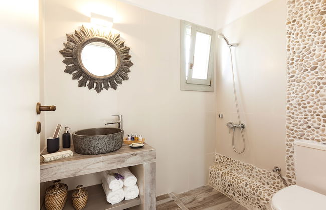 Villa Vinea - Foto 30