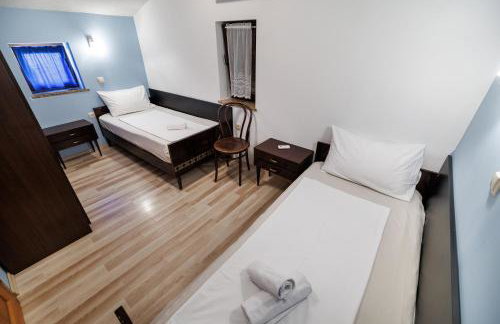 Villa Ivona with pool - Foto 12