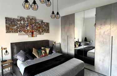 BACARDI Lungomare - Modern apartment near the sea - Foto 1