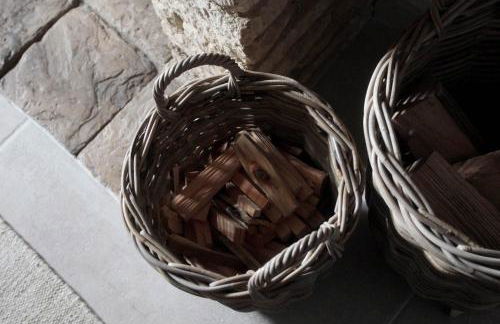 Banksia Cottage - Foto 40