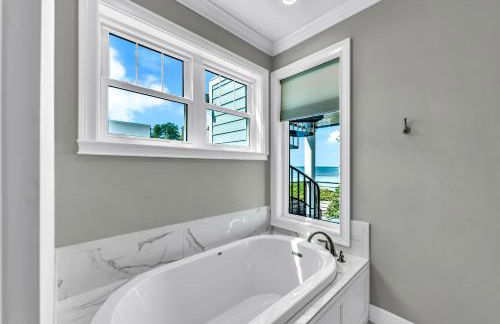 AM I Dreaming - Foto 21