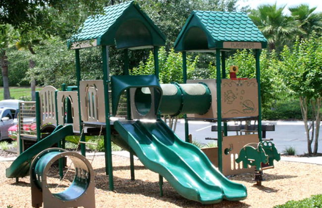 Jewel in the Crown - Foto 47