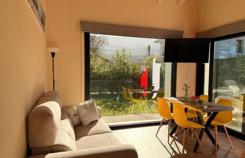 Las Mareas de Llanes - Foto 77