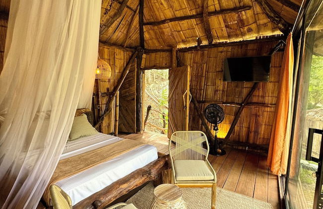 Akasha suites - Photo 30