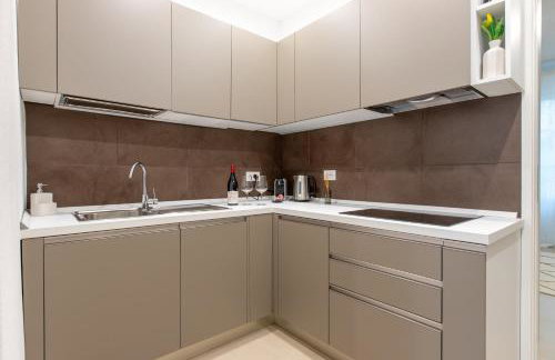 Come a Casa Home Apartments - Foto 41