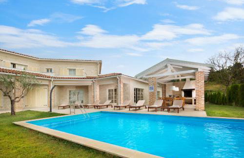 Villa Star - Foto 14