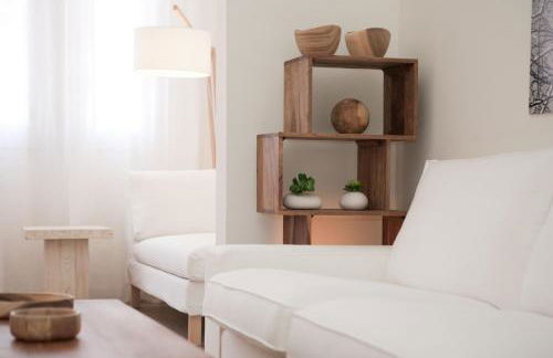 Casanova Charm 4BDR Apartment - Photo 24