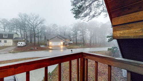 Eagle Heart - Foto 4