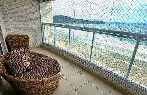 Glamour e magia - Photo 9