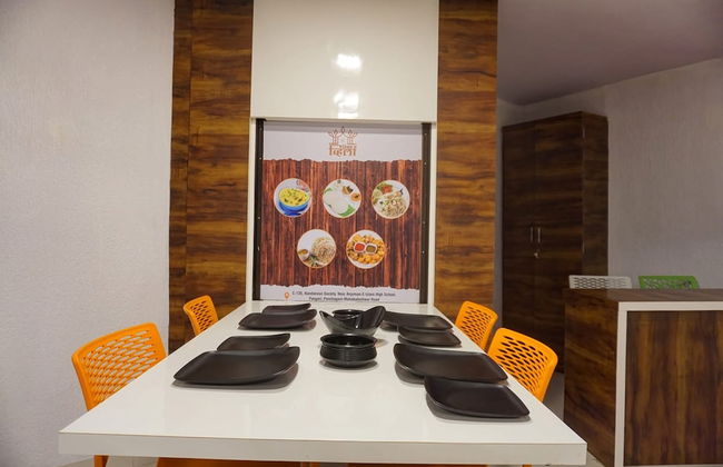 Crystal Villa - Photo 24