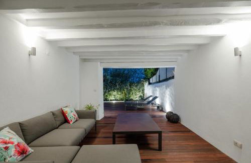 Riverwindows - Foto 42