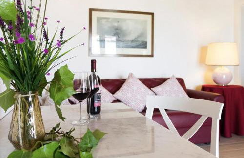 La Vedetta Country Rooms - Foto 54