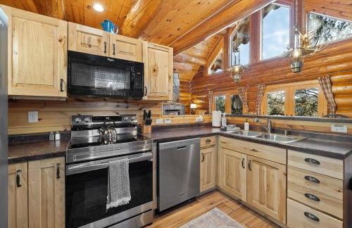 Beaver Creek Lodge - Foto 37