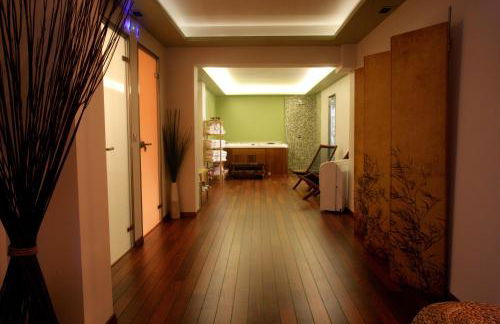 Long View Hammam & Spa - Foto 7