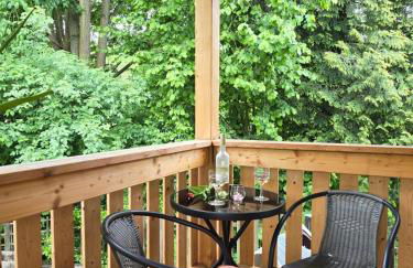 Waitzdorfer Landhaus Pieper - Foto 16