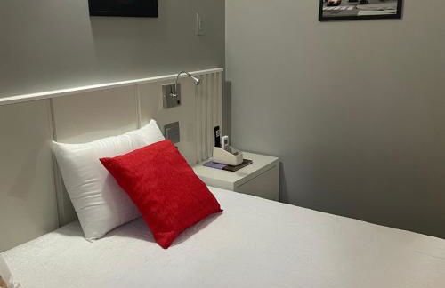 THE ONE - Flat Batel Premium - Foto 54