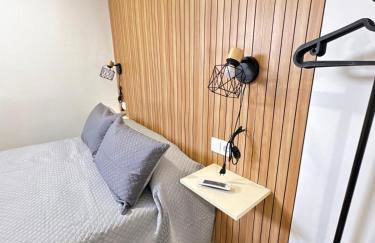 Entrecallejones - Foto 14