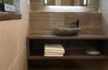 Steinvilla Avena - Foto 32