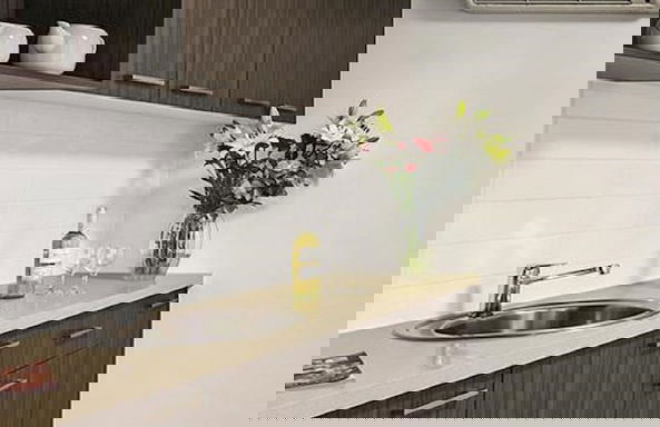 Melbourne Carlton Central Apartment Hotel - Photo 9